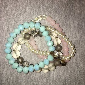 Bracelet Bundle